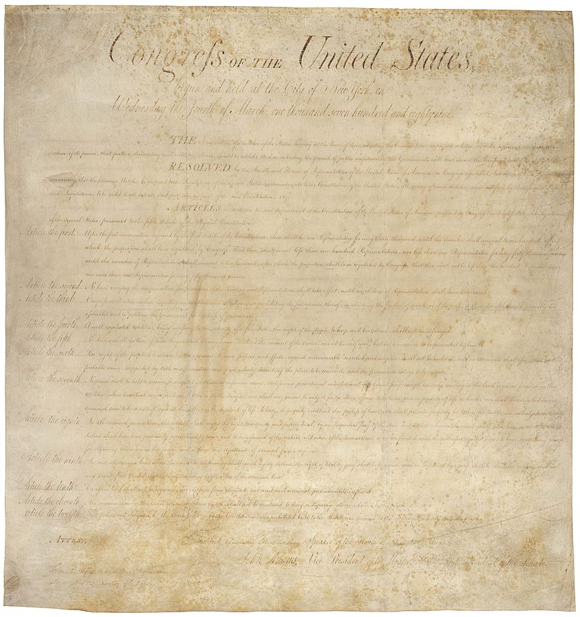 846px-Bill_of_Rights_Pg1of1_AC