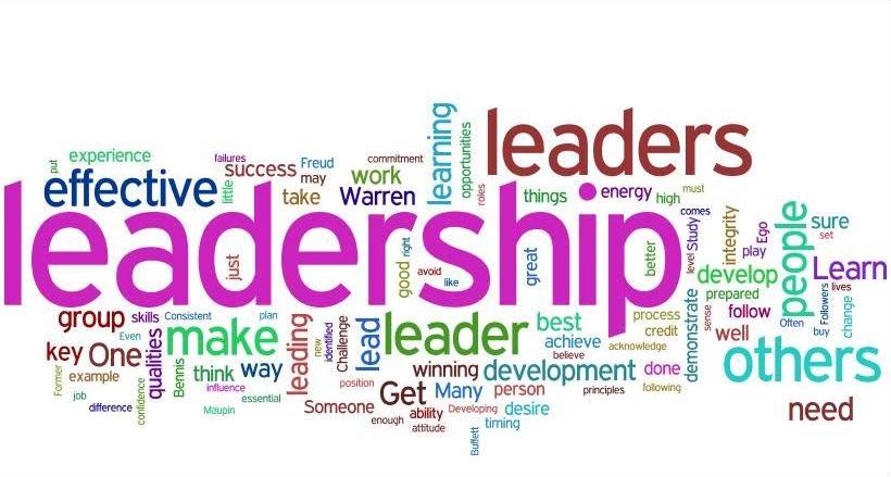 leadership-styles