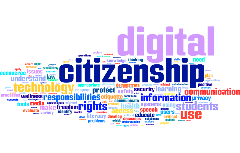 digital-citizenship-2