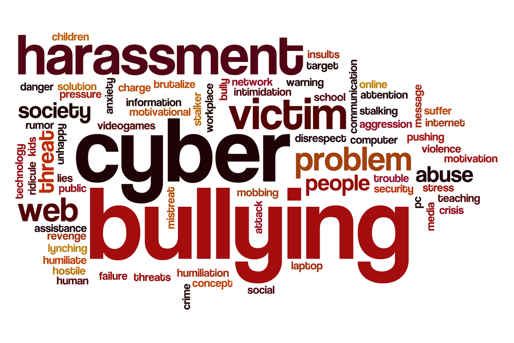 cyber_bullying_wordcloud